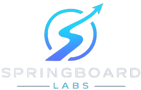 Springboard Labs